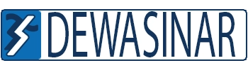 DEWASINAR